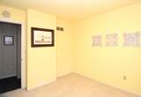 52 Hanby Avenue - Photo 25