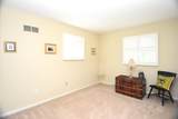 52 Hanby Avenue - Photo 26