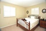 52 Hanby Avenue - Photo 27