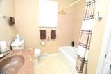 52 Hanby Avenue - Photo 29
