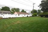52 Hanby Avenue - Photo 3