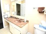 52 Hanby Avenue - Photo 30