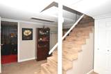 52 Hanby Avenue - Photo 31