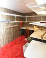 52 Hanby Avenue - Photo 32