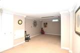 52 Hanby Avenue - Photo 33