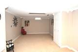 52 Hanby Avenue - Photo 34