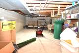 52 Hanby Avenue - Photo 36
