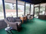 52 Hanby Avenue - Photo 37
