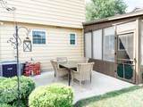 52 Hanby Avenue - Photo 38