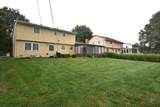 52 Hanby Avenue - Photo 39