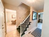 52 Hanby Avenue - Photo 4
