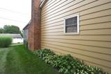 52 Hanby Avenue - Photo 40