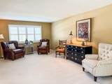 52 Hanby Avenue - Photo 5