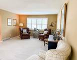 52 Hanby Avenue - Photo 6