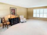 52 Hanby Avenue - Photo 7