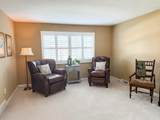 52 Hanby Avenue - Photo 8