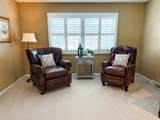 52 Hanby Avenue - Photo 9