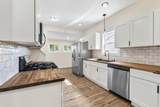 302 Blaine Avenue - Photo 14