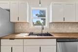 302 Blaine Avenue - Photo 15