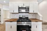 302 Blaine Avenue - Photo 16
