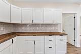 302 Blaine Avenue - Photo 17