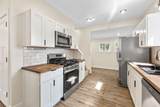 302 Blaine Avenue - Photo 18