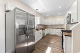 302 Blaine Avenue - Photo 19