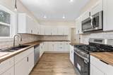 302 Blaine Avenue - Photo 20