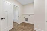 302 Blaine Avenue - Photo 23