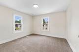302 Blaine Avenue - Photo 24