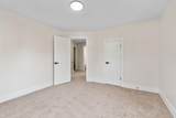 302 Blaine Avenue - Photo 26