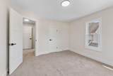 302 Blaine Avenue - Photo 27