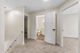 302 Blaine Avenue - Photo 28