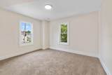 302 Blaine Avenue - Photo 29