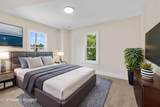 302 Blaine Avenue - Photo 30