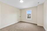 302 Blaine Avenue - Photo 31