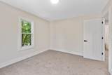302 Blaine Avenue - Photo 32