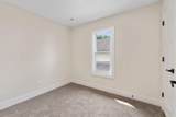 302 Blaine Avenue - Photo 33