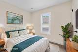 302 Blaine Avenue - Photo 34