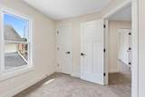 302 Blaine Avenue - Photo 35