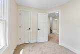 302 Blaine Avenue - Photo 36