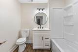 302 Blaine Avenue - Photo 37
