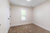 302 Blaine Avenue - Photo 39