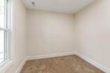302 Blaine Avenue - Photo 40