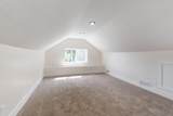 302 Blaine Avenue - Photo 41