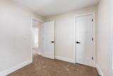 302 Blaine Avenue - Photo 42