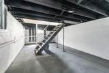302 Blaine Avenue - Photo 47