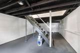 302 Blaine Avenue - Photo 49