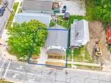 302 Blaine Avenue - Photo 52