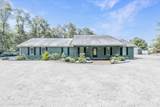 7559 Tucker Road - Photo 1